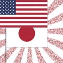 프라임강북점의원 | 막무가내 미국 UN기구 탈퇴 오직 힘의시대개막