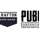 주식회사 크래프톤 이미지