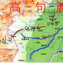 대륙 - 종로구 종로 125 | 대륙