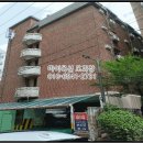 강서구-54 이미지