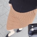 대로2-31 이미지