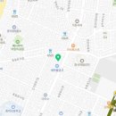 찐땡분식 이미지