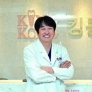 사랑치과의원 이미지