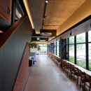 더블유에스디자인 네이버블로그