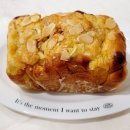 부산광역시 수영구 광안해변로 44   (남천동) 남천마리나 앞 | 부산 광안리 수영구 빵천동 빵지순례 김연수 순쌀빵