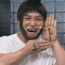 싹 게스트하우스 이미지