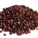 올웨이즈피트니스 청북점 이미지