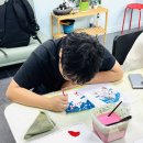 제니스학원 이미지