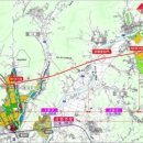 국도47호 진접선 이미지