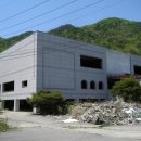 마곡온천관광지 이미지