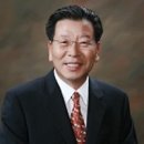 토니앤가이 - 서대문구 연희로11길 7 | 토니앤가이