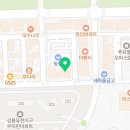 제너스PC 강릉유천점 이미지