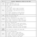 계원음악학원 이미지