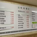 동두천야식 이미지