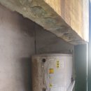 (주)현대리싸이클링 이미지