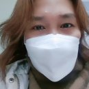 박화정의원 네이버블로그