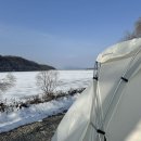 무드리 | 2025년 써니스트의 캠핑 기록 ㅣ 뷰 좋은 캠핑장 위주로 다닌 캠린이 이야기