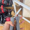 명복싱 | 상무지구 복싱 다이어트 밴텀복싱 후기