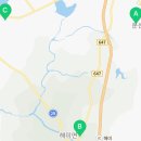 문수골농장 이미지