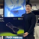 골드 PC방 이미지