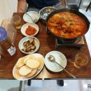 토닭토닭 이미지