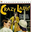 [326] Crazy Lady