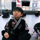 합기도 천지관 충효체육관 | [다정동합기도]세종시합기도새롬동합기도 다정동합기도천지관'funsports 피구대회&amp; 떡볶이파티'