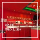 애월체육관 | 제주육지 이중생활 타임스템프 - 피어싱, 비행기티켓, 다랑쉬오름