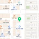 둔산한빛내과의원 이미지