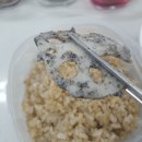 장독대 행신PM점 | 행신동 맛집 / 덕양구 반찬맛집 / 행신동 반찬맛집 ★ 장독대 행신PM점 ★ 먹은후기