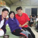 일월산식당 이미지