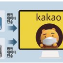 개미카밧데리