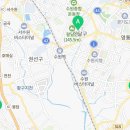 경희대 부부 무향 태권도장 이미지