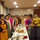 경산시문화회관 이미지