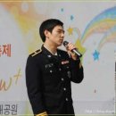 블루시엘 이미지