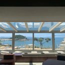 격포항길 이미지