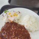 신라대식당 네이버블로그