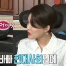 킨포크케이크