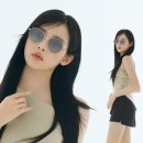 라운드투안경 울산태화점 이미지