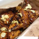 양재천 공중화장실3 이미지