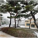 외딴집 하남본점 이미지