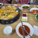 동대푸드 이미지