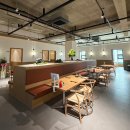 명천로 | 보령 맛집 일식당 해연 점심특선부터 코스요리까지 내돈내산 후기