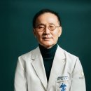 고운세상김양제장봉석피부과의원 파이낸셜뉴스