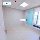 상훈휴팰리스(당동) 이미지