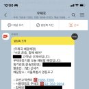 법무법인세기 이미지