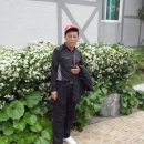 금호타이어 여수대리점 이미지