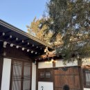 소소당 | 북촌 :: 소소당 북촌 / 한옥 숙소 추천, 에어비엔비 내돈내산