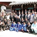 삼왕묘 이미지