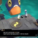 캐시브인컴